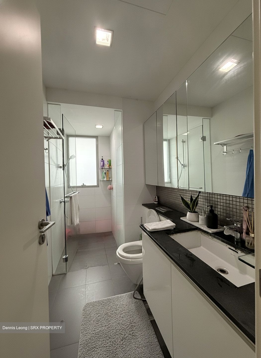 The Minton (D19), Condominium #571592871
